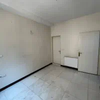 ۱۱۷ متر/ طرشت / زیر قیمت منطقه/ مناسب سرمایه گذاری|فروش آپارتمان|تهران, دانشگاه شریف|دیوار