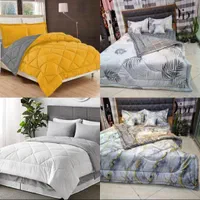 تولیدروتختی