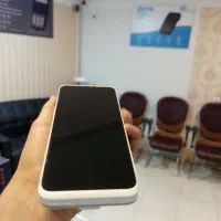 قابلیت استفاده از اینترنت تنوع بالادرخریدnfc|حراج|اراک, |دیوار