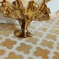 شیرینی خوری