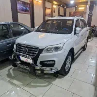 x60 بدون رنگ تک برگ سند