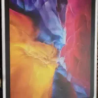 فروش آیپد پرو ۱۱ اینچ در حد آکبند