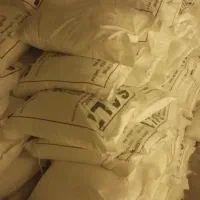 نمک صورتی ممتاز|خوردنی و آشامیدنی|قم, آزادگان|دیوار