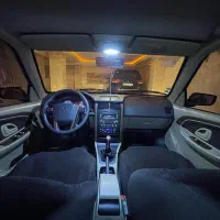 پژو پارس مدل ۹۷|خودرو سواری و وانت|فردیس, شهرک وحدت|دیوار