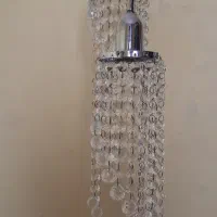 لوستر اشپزخونه یا اتاق