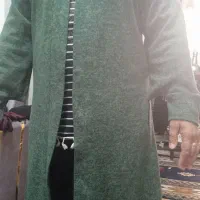 کاپشن زنانه|لباس|تربتحیدریه, ترمینال|دیوار