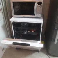 اجاره روزانه و کوتاه مدت واحد ۱۵۰متریدارای پارکینگ|اجارهٔ کوتاهمدت آپارتمان و سوئیت|کرمانشاه, |دیوار