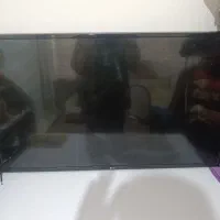 تلوزیون الجی