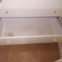 کمد لباس و کشو|جاکفشی، کمد، دراور|ری, علایین|دیوار