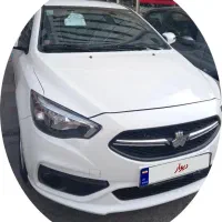 شاهین cvt|خودرو سواری و وانت|مشهد, فلسطین|دیوار