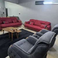 ویلایی-دربست