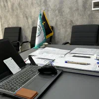 استخدام خانم علاقمند به حقوق در موسسه حقوقی