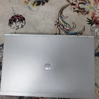 لب تاپ hp