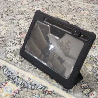 تبلت سامسونگ S8 5G صفحه نمایش ۱۱ اینچ|تبلت|تهران, سعادت‌آباد|دیوار