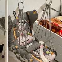 تاب بچگانه
