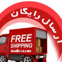 مبل کاوواالی گالری مبل ایران|مبلمان خانگی و میز عسلی|اهواز, گلستان|دیوار