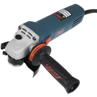 مینی فرز آروا قیمت قدیم