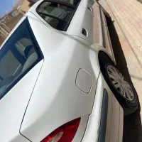 ماشین تمیز
