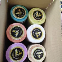 سفره یکبار مصرف و کیسه فریزر و کیسه زباله|ظروف نگهدارنده، پلاستیکی، یکبارمصرف|کهریزک, |دیوار