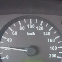سرویس مدارس و شرکت