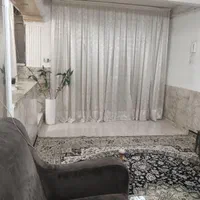 سوببت روزانه هفتگی ماهانه|اجارهٔ کوتاهمدت آپارتمان و سوئیت|مشهد, طلاب|دیوار