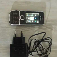 Nokia2700 Classic|موبایل|اسلام‌‌آباد غرب, |دیوار