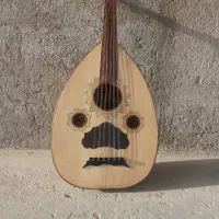 عود