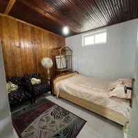 اجاره سوئیت شبانه روزی|اجارهٔ کوتاهمدت آپارتمان و سوئیت|ایزدشهر, |دیوار