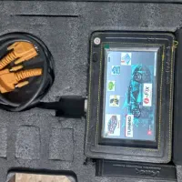 دستگاه ویمکس