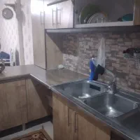 اپارتمان اجاره ای مشیریه