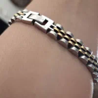 دستبند رولکس