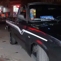 مزدا ۲۰۰۰ انژکتور