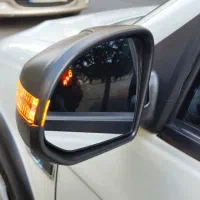 کوییک 1404 GXR ‌تیپ L|خودرو سواری و وانت|اندیشه, اندیشه فاز ۳|دیوار