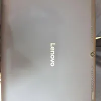 Lenovo Tab 3 10 تبلت|تبلت|تهران, شارق شرقی|دیوار