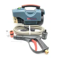 کمپرسور ۱۰لیتری بی صدا باس|ابزارآلات|اهواز, شریعتی جنوبی|دیوار