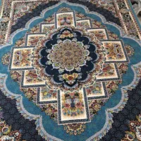 فروش فوق‌العاده فرش،۱۱میلیون تا ۱۴ میلیون|فرش|شیروان (خراسان), |دیوار