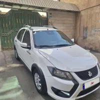 کوئیک gxl مدل ۱۴۰۲|خودرو سواری و وانت|تهران, مولوی|دیوار