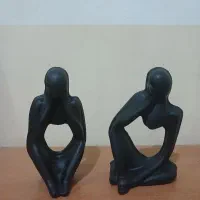 سنگ مصنوعی و دکوری