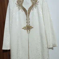 دوعدد مانتو مجلسی سایز ۴۴|لباس|رباط‌کریم, رباط‌کریم|دیوار