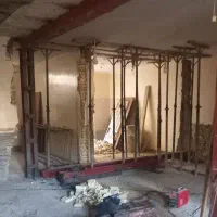 راهنمای برای برقکاری ساختمان