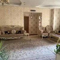 75متر-85متر-رویتی-2خواب-2پارکینگ