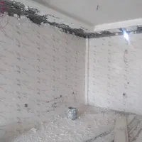 خدمات کاشی و سرامیک پذیرفته میشود