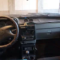 پراید132|خودرو سواری و وانت|پردیس, فاز ۵|دیوار