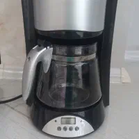 قهوسار کلورانس