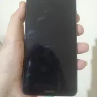 Huawei mate 10 pro|موبایل|تهران, امیریه|دیوار