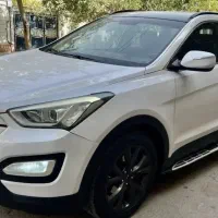 اجاره دهنده انواع خودرو خارجی رنو/کیا/هیوندای|خودرو اجارهای|کرج, عظیمیه|دیوار