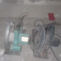 ابزار ام دی اف|ابزارآلات|ایرانشهر, |دیوار