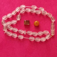 انگشتر نقره .تسبیح.دستبند سنگ .در نجف|جواهرات|شیراز, رکنآباد|دیوار