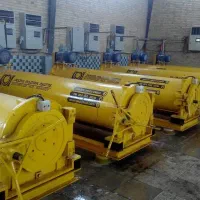 جادوی تمیزی با بهترین قالیشویی استان