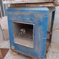 کولر آبی 5500